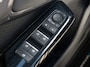 Suzuki e-Vitara Select 49 kWh Direct leverbaar € 2.000,- Korting!! Apple Carplay|Android auto| Parkeersensoren V+A