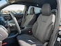Suzuki e-Vitara Select 49 kWh Direct leverbaar € 2.000,- Korting!! Apple Carplay|Android auto| Parkeersensoren V+A
