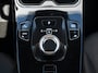 Suzuki e-Vitara Select 49 kWh Direct leverbaar € 2.000,- Korting!! Apple Carplay|Android auto| Parkeersensoren V+A