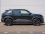 Suzuki e-Vitara Select 49 kWh Direct leverbaar € 2.000,- Korting!! Apple Carplay|Android auto| Parkeersensoren V+A