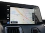 Suzuki e-Vitara Select 49 kWh Direct leverbaar € 2.000,- Korting!! Apple Carplay|Android auto| Parkeersensoren V+A