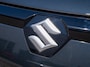 Suzuki e-Vitara Select 49 kWh Direct leverbaar € 2.000,- Korting!! Apple Carplay|Android auto| Parkeersensoren V+A