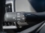 Suzuki e-Vitara Select 49 kWh Direct leverbaar € 2.000,- Korting!! Apple Carplay|Android auto| Parkeersensoren V+A