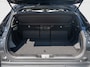 Suzuki e-Vitara Select 49 kWh Direct leverbaar € 2.000,- Korting!! Apple Carplay|Android auto| Parkeersensoren V+A