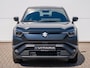 Suzuki e-Vitara Select 49 kWh Direct leverbaar € 2.000,- Korting!! Apple Carplay|Android auto| Parkeersensoren V+A