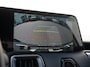Suzuki e-Vitara Select 49 kWh Direct leverbaar € 2.000,- Korting!! Apple Carplay|Android auto| Parkeersensoren V+A