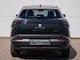 Suzuki e-Vitara Select 49 kWh Direct leverbaar € 2.000,- Korting!! Apple Carplay|Android auto| Parkeersensoren V+A