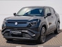 Suzuki e-Vitara Select 49 kWh Direct leverbaar € 2.000,- Korting!! Apple Carplay|Android auto| Parkeersensoren V+A