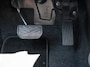 Suzuki e-Vitara Select 49 kWh Direct leverbaar € 2.000,- Korting!! Apple Carplay|Android auto| Parkeersensoren V+A