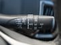 Suzuki e-Vitara Select 49 kWh Direct leverbaar € 2.000,- Korting!! Apple Carplay|Android auto| Parkeersensoren V+A