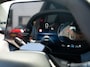 Suzuki e-Vitara Select 49 kWh Direct leverbaar € 2.000,- Korting!! Apple Carplay|Android auto| Parkeersensoren V+A