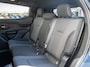Suzuki e-Vitara Select 49 kWh Direct leverbaar € 2.000,- Korting!! Apple Carplay|Android auto| Parkeersensoren V+A