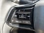 Suzuki e-Vitara Select 49 kWh Direct leverbaar € 2.000,- Korting!! Apple Carplay|Android auto| Parkeersensoren V+A