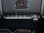 Suzuki e-Vitara Select 49 kWh Direct leverbaar € 2.000,- Korting!! Apple Carplay|Android auto| Parkeersensoren V+A
