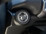 Suzuki e-Vitara Select 49 kWh Direct leverbaar € 2.000,- Korting!! Apple Carplay|Android auto| Parkeersensoren V+A
