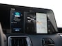 Suzuki e-Vitara Select 49 kWh Direct leverbaar € 2.000,- Korting!! Apple Carplay|Android auto| Parkeersensoren V+A