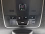 Suzuki e-Vitara Select 49 kWh Direct leverbaar € 2.000,- Korting!! Apple Carplay|Android auto| Parkeersensoren V+A