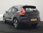 Volvo XC40 Recharge 67 kWh 231pk Dealer O.H. | Trekhaak Af Fabriek | Warmtepomp | Camera | Google Assistent | 19"L.M | Sportstoelen & Stuur Verwarmd | Standkachel | Apple Carplay | Cruise Control | DAB |