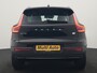 Volvo XC40 Recharge 67 kWh 231pk Dealer O.H. | Trekhaak Af Fabriek | Warmtepomp | Camera | Google Assistent | 19"L.M | Sportstoelen & Stuur Verwarmd | Standkachel | Apple Carplay | Cruise Control | DAB |