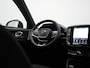 Volvo XC40 Recharge 67 kWh 231pk Dealer O.H. | Trekhaak Af Fabriek | Warmtepomp | Camera | Google Assistent | 19"L.M | Sportstoelen & Stuur Verwarmd | Standkachel | Apple Carplay | Cruise Control | DAB |