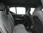 Volvo XC40 Recharge 67 kWh 231pk Dealer O.H. | Trekhaak Af Fabriek | Warmtepomp | Camera | Google Assistent | 19"L.M | Sportstoelen & Stuur Verwarmd | Standkachel | Apple Carplay | Cruise Control | DAB |