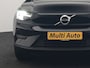 Volvo XC40 Recharge 67 kWh 231pk Dealer O.H. | Trekhaak Af Fabriek | Warmtepomp | Camera | Google Assistent | 19"L.M | Sportstoelen & Stuur Verwarmd | Standkachel | Apple Carplay | Cruise Control | DAB |