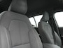 Volvo XC40 Recharge 67 kWh 231pk Dealer O.H. | Trekhaak Af Fabriek | Warmtepomp | Camera | Google Assistent | 19"L.M | Sportstoelen & Stuur Verwarmd | Standkachel | Apple Carplay | Cruise Control | DAB |