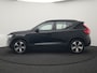 Volvo XC40 Recharge 67 kWh 231pk Dealer O.H. | Trekhaak Af Fabriek | Warmtepomp | Camera | Google Assistent | 19"L.M | Sportstoelen & Stuur Verwarmd | Standkachel | Apple Carplay | Cruise Control | DAB |
