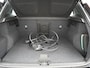 Volvo XC40 Recharge 67 kWh 231pk Dealer O.H. | Trekhaak Af Fabriek | Warmtepomp | Camera | Google Assistent | 19"L.M | Sportstoelen & Stuur Verwarmd | Standkachel | Apple Carplay | Cruise Control | DAB |