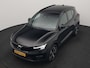 Volvo XC40 Recharge 67 kWh 231pk Dealer O.H. | Trekhaak Af Fabriek | Warmtepomp | Camera | Google Assistent | 19"L.M | Sportstoelen & Stuur Verwarmd | Standkachel | Apple Carplay | Cruise Control | DAB |