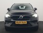 Volvo XC40 Recharge 67 kWh 231pk Dealer O.H. | Trekhaak Af Fabriek | Warmtepomp | Camera | Google Assistent | 19"L.M | Sportstoelen & Stuur Verwarmd | Standkachel | Apple Carplay | Cruise Control | DAB |