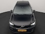 Volvo XC40 Recharge 67 kWh 231pk Dealer O.H. | Trekhaak Af Fabriek | Warmtepomp | Camera | Google Assistent | 19"L.M | Sportstoelen & Stuur Verwarmd | Standkachel | Apple Carplay | Cruise Control | DAB |