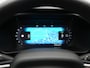 Volvo XC40 Recharge 67 kWh 231pk Dealer O.H. | Trekhaak Af Fabriek | Warmtepomp | Camera | Google Assistent | 19"L.M | Sportstoelen & Stuur Verwarmd | Standkachel | Apple Carplay | Cruise Control | DAB |