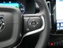 Volvo XC40 Recharge 67 kWh 231pk Dealer O.H. | Trekhaak Af Fabriek | Warmtepomp | Camera | Google Assistent | 19"L.M | Sportstoelen & Stuur Verwarmd | Standkachel | Apple Carplay | Cruise Control | DAB |
