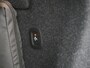 Volvo XC40 Recharge 67 kWh 231pk Dealer O.H. | Trekhaak Af Fabriek | Warmtepomp | Camera | Google Assistent | 19"L.M | Sportstoelen & Stuur Verwarmd | Standkachel | Apple Carplay | Cruise Control | DAB |