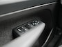 Volvo XC40 Recharge 67 kWh 231pk Dealer O.H. | Trekhaak Af Fabriek | Warmtepomp | Camera | Google Assistent | 19"L.M | Sportstoelen & Stuur Verwarmd | Standkachel | Apple Carplay | Cruise Control | DAB |