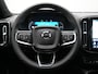 Volvo XC40 Recharge 67 kWh 231pk Dealer O.H. | Trekhaak Af Fabriek | Warmtepomp | Camera | Google Assistent | 19"L.M | Sportstoelen & Stuur Verwarmd | Standkachel | Apple Carplay | Cruise Control | DAB |