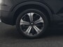 Volvo XC40 Recharge 67 kWh 231pk Dealer O.H. | Trekhaak Af Fabriek | Warmtepomp | Camera | Google Assistent | 19"L.M | Sportstoelen & Stuur Verwarmd | Standkachel | Apple Carplay | Cruise Control | DAB |