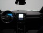 Volvo XC40 Recharge 67 kWh 231pk Dealer O.H. | Trekhaak Af Fabriek | Warmtepomp | Camera | Google Assistent | 19"L.M | Sportstoelen & Stuur Verwarmd | Standkachel | Apple Carplay | Cruise Control | DAB |