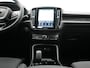 Volvo XC40 Recharge 67 kWh 231pk Dealer O.H. | Trekhaak Af Fabriek | Warmtepomp | Camera | Google Assistent | 19"L.M | Sportstoelen & Stuur Verwarmd | Standkachel | Apple Carplay | Cruise Control | DAB |