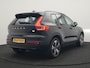 Volvo XC40 Recharge 67 kWh 231pk Dealer O.H. | Trekhaak Af Fabriek | Warmtepomp | Camera | Google Assistent | 19"L.M | Sportstoelen & Stuur Verwarmd | Standkachel | Apple Carplay | Cruise Control | DAB |