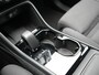 Volvo XC40 Recharge 67 kWh 231pk Dealer O.H. | Trekhaak Af Fabriek | Warmtepomp | Camera | Google Assistent | 19"L.M | Sportstoelen & Stuur Verwarmd | Standkachel | Apple Carplay | Cruise Control | DAB |
