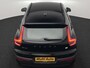 Volvo XC40 Recharge 67 kWh 231pk Dealer O.H. | Trekhaak Af Fabriek | Warmtepomp | Camera | Google Assistent | 19"L.M | Sportstoelen & Stuur Verwarmd | Standkachel | Apple Carplay | Cruise Control | DAB |