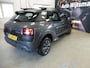 Citroën C4 Cactus 1.6 BlueHDi Business Camera | Cruise | Climatronic | AppleCarplay