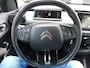 Citroën C4 Cactus 1.6 BlueHDi Business Camera | Cruise | Climatronic | AppleCarplay