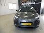 Citroën C4 Cactus 1.6 BlueHDi Business Camera | Cruise | Climatronic | AppleCarplay