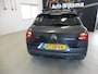 Citroën C4 Cactus 1.6 BlueHDi Business Camera | Cruise | Climatronic | AppleCarplay