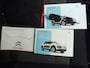 Citroën C4 Cactus 1.6 BlueHDi Business Camera | Cruise | Climatronic | AppleCarplay