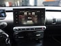 Citroën C4 Cactus 1.6 BlueHDi Business Camera | Cruise | Climatronic | AppleCarplay