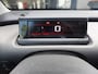 Citroën C4 Cactus 1.6 BlueHDi Business Camera | Cruise | Climatronic | AppleCarplay